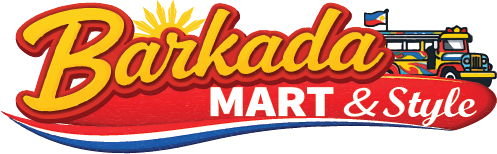E-Mart